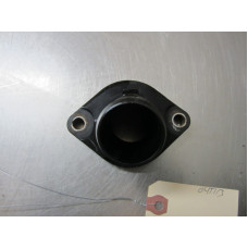 04T113 Thermostat Housing For 08-09 NISSAN SENTRA  2.0